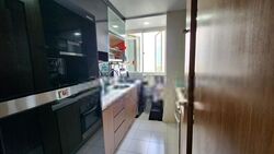 Eastvale (D18), Condominium #462734421